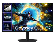 Samsung Odyssey G7 S32HG730SUX G73SH - 1535308 - zdjęcie 2